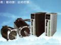 淺析國內(nèi)運(yùn)動控制行業(yè)的發(fā)展進(jìn)程