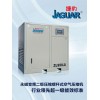 永磁二級(jí)壓縮空壓機(jī)當(dāng)選無錫永磁捷豹空壓機(jī)-供應(yīng)二級(jí)壓縮空壓機(jī)