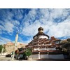 青海旅游團(tuán)隊(duì)項(xiàng)目選哪家_會(huì)議接待