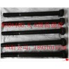 大同加長螺栓_專業的8.8級高強螺栓供應商_恒軒緊固件公司