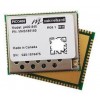 Microhard P400- 840無人機840M模塊