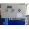 泰州華源實驗設(shè)備打折超純水機怎么樣？