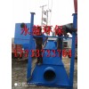 容縣玻璃廠5萬風(fēng)量窯爐除塵改造工程  窯爐除塵凈化廠家
