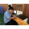 廣東專業的制造業設備非標訂制廠家，中山制造業設備非標訂制