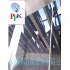 濟(jì)寧價位合理的環(huán)氧富鋅底漆批發(fā)，H702環(huán)氧富鋅防銹漆