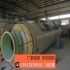 生產(chǎn)玻璃鋼脫硫塔，專業(yè)的玻璃鋼脫硫塔供應(yīng)商_聚潤玻璃鋼