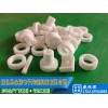 衛(wèi)浴陶瓷特點(diǎn)介紹，衛(wèi)浴陶瓷種類齊全