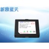 微型打印機(jī)鋰電池特點(diǎn)介紹|安徽聚合物鋰電池
