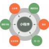 移動支付技術提供者哪家好--就是江蘇中理網(wǎng)絡科技
