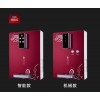 鄭州買炫雅紅管線機哪家便宜——四川商用凈水機