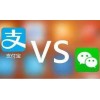 有保障的專業(yè)移動支付技術提供者---江蘇中理網(wǎng)絡科技