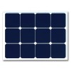 新農村建設太陽能路燈用迪晟太陽能電池板540*410