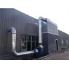 2018推薦單機布袋除塵器——泊頭金龍單機布袋除塵器