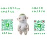 膠袋平臺(tái)防靜電袋哪里有賣(mài)|膠袋平臺(tái)
