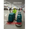 莆田工廠車間用洗地機(jī)做地面清潔｜泉州捷成清潔系統(tǒng)