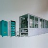國音超聲波專業供應電子汽車零部件清洗機|電子汽車零部件清洗機供貨商