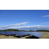太陽能并網(wǎng)式光伏發(fā)電廠家價格-專業(yè)家庭分布式太陽能光伏發(fā)電廠家
