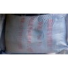 水玻璃型耐酸水泥（耐酸膠泥）供應商葫蘆島子洋環(huán)保設備廠