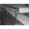 廣州裕博自動化設(shè)備專業(yè)供應(yīng)輸送機——深圳輸送機廠家