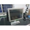 東莞模具監控器廠家直銷——深圳模具監控器安裝