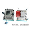 越秀汽車模具加工 東莞哪里有專業的廣東汽車模具加工