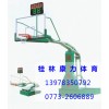 什么樣的桂林籃球架專業(yè)|尋求優(yōu)質(zhì)的桂林籃球架