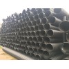 福建鋼帶管 大量供應(yīng)批發(fā)鋼帶管