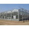 scybe 山東紋洛室玻璃溫室大棚，山東連棟薄膜溫室建設(shè)報(bào)價(jià)