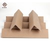 山東紙護(hù)角生產(chǎn)商_優(yōu)質(zhì)紙護(hù)角，新中鼎包裝制品提供