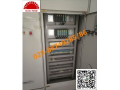 西北地區(qū)西門(mén)子抽油機(jī)變頻節(jié)能柜項(xiàng)