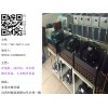 冷水機(jī)哪家廠家好-重慶冷水機(jī)