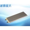 磷酸鐵鋰電池價(jià)格-深圳鋰聚合物電池廠家供貨