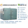東莞添彩自動化設備水轉印設備怎么樣，專業噴涂設備