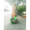 神農(nóng)農(nóng)業(yè)機(jī)械專業(yè)的培土施肥機(jī)出售，生姜小包施肥機(jī)