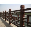 銀川文化創(chuàng)意護(hù)欄廠家，銀川哪里有熱銷文化創(chuàng)意護(hù)欄供應(yīng)