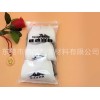 優(yōu)質內衣包裝袋，銘朗提供-嬰兒內衣袋