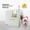 旭崇自動化設備專業的自動去泡機出售，LCDOLB機