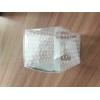 想購買價廉物美的PVC自動扣底盒，優選依諾包裝制品|高要PVC自動扣底盒