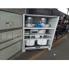 【廠家直銷】煙塵凈化器，脈沖煙塵凈化器 ，側排放煙塵凈化器