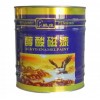 環(huán)氧底漆——附著力強(qiáng)，能與各種面漆配套使用