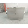 想買UV光氧工業(yè)廢氣凈化器上藍圣環(huán)保設備_UV光氧工業(yè)廢氣凈化器尺寸