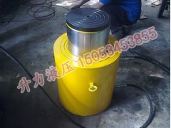 【廠家推薦】質(zhì)量良好的樁基檢測(cè)電