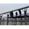 分布式光伏發(fā)電代理 [輝捷新能源科技]工商業(yè)光伏發(fā)電價(jià)格優(yōu)惠
