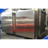 大嶺山家具廠廢氣處理工程共創(chuàng)美好藍(lán)天，選家具廠廢氣處理工程找運(yùn)宏環(huán)保科技
