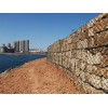 衡水優質鋅鋁合金石籠廠商，北京鋅鋁合金石籠