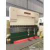 折彎機(jī)定制 【推薦】特昂機(jī)械爆款折彎機(jī)