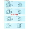 方形真空干燥機(jī)售后_【推薦】志方干燥設(shè)備爆款圓形真空干燥機(jī)