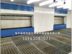 廠家促銷環(huán)保型無泵水幕-上海無泵水