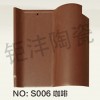 鶴壁鉅灃瓦——鉅灃瓦業(yè)優(yōu)質(zhì)的鉅灃瓦新品上市