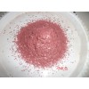 石家莊優(yōu)質(zhì)巖片【特價(jià)供應(yīng)】，河北巖片
